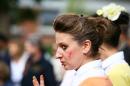Les Soeurs Goudron  16 * 4368 x 2912 * (4.42MB)